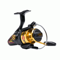 Slammer Classic 760 - Spinning Reel - 1 Ball Bearing - Front Drag - 1601681 - PENN 